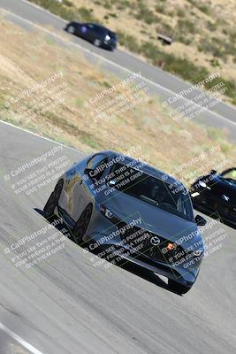 media/Oct-07-2023-Extreme Speed (Sat) [[96db232155]]/5-Blue/session 2 turn 8/